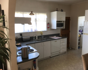 south-auckland-kitchen-needs-makeover