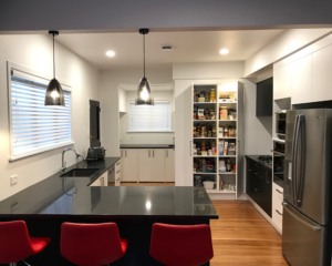 south-auckland-kitchen-renovation