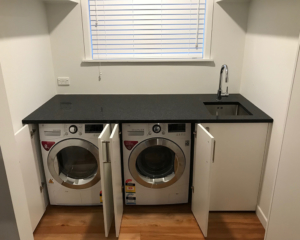 south-auckland-laundry-renovation