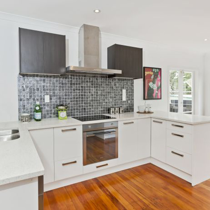 Kitchen-Renovation-in auckland city