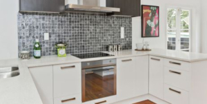 Kitchen-Renovation-in auckland home